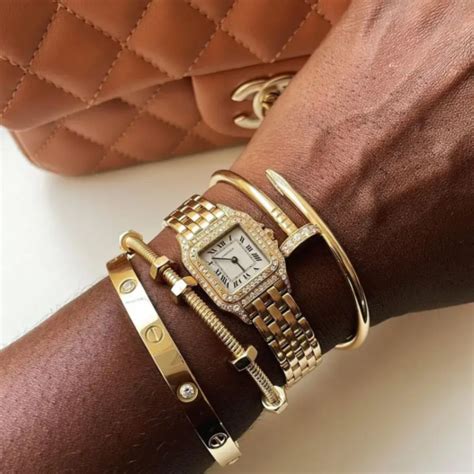 cartier price increase 2024 forum